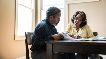 financial-planning-aging-parents
