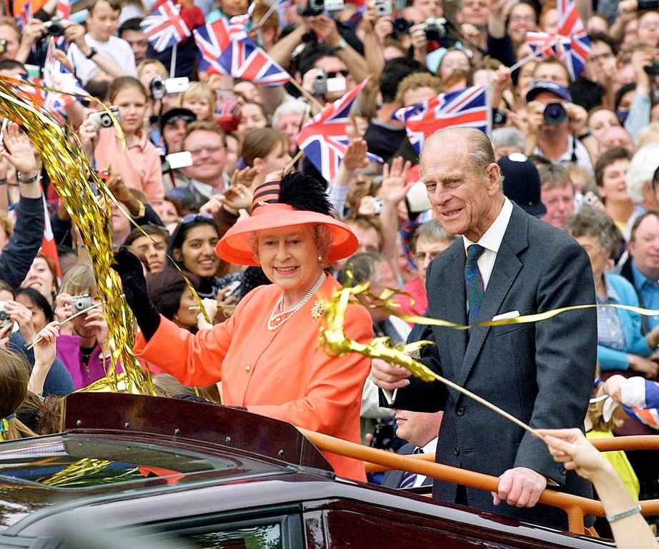 Prince-Philip-and-the-Queen-2