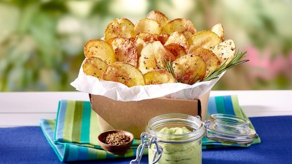 Are baked potato chips healthy_featured image