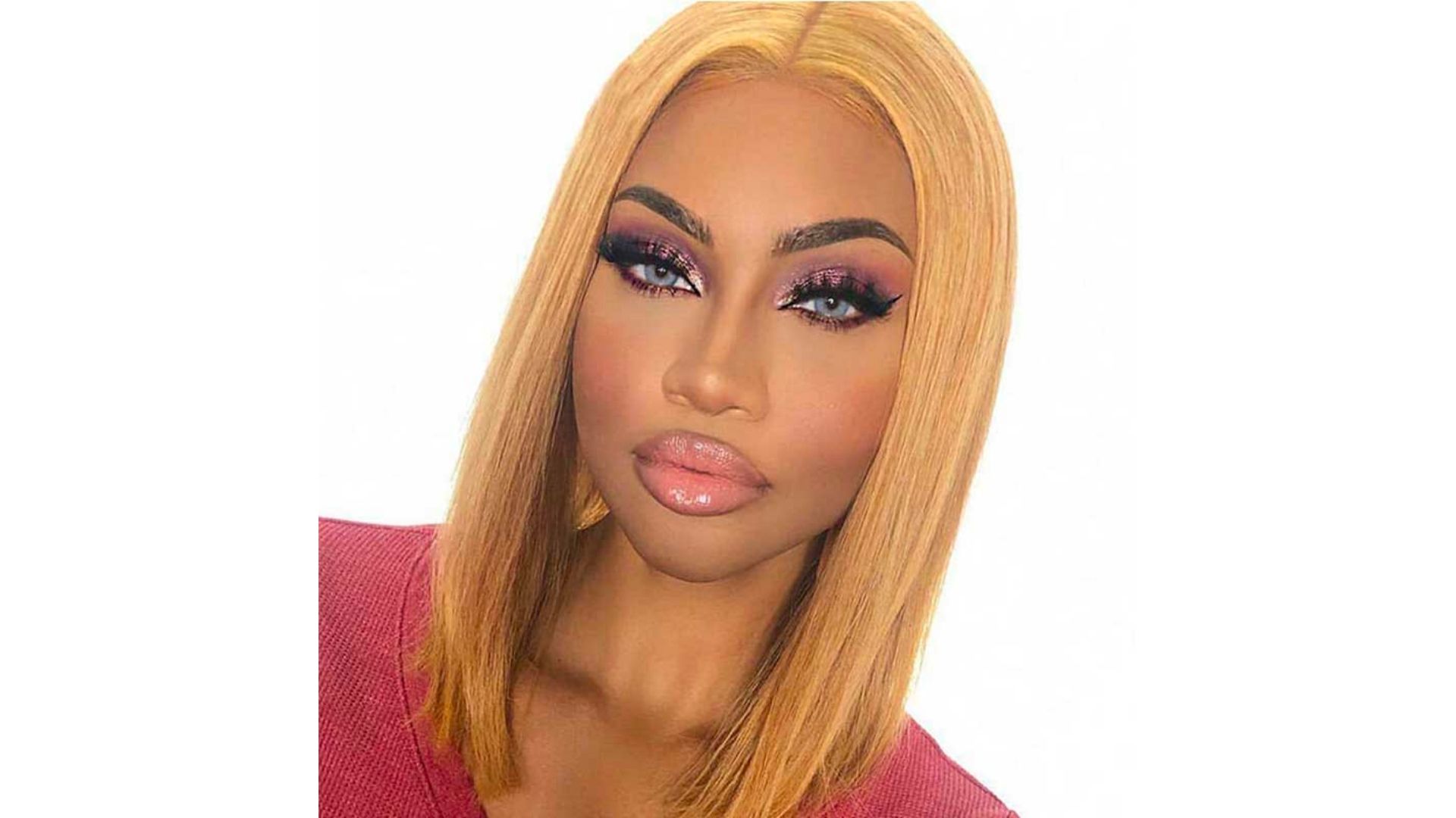 Best Wigs For Black Women
