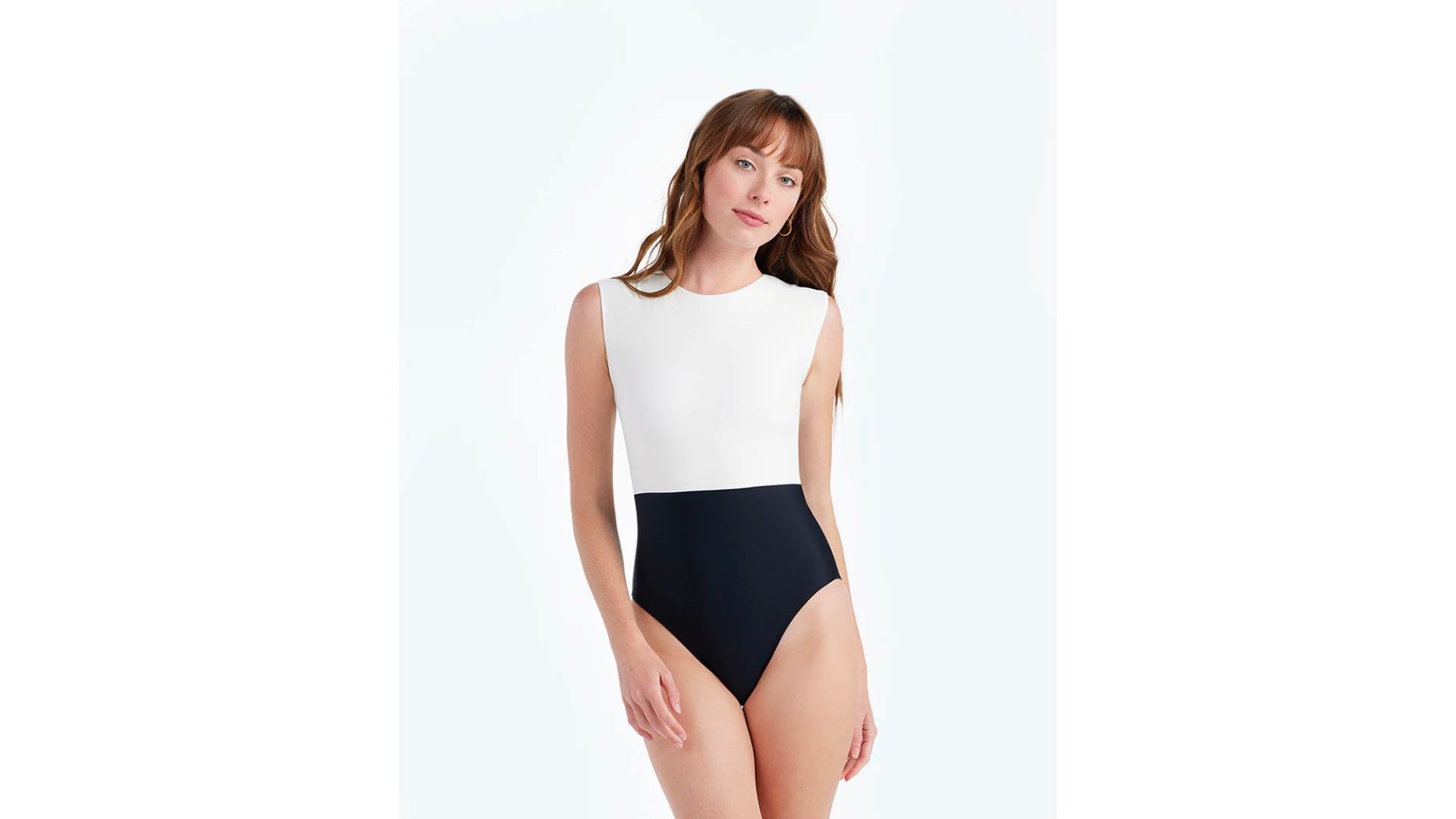 One Piece Swimsuits