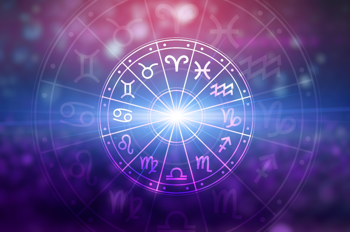 Love Horoscopes? Here Are More Astrology Basics