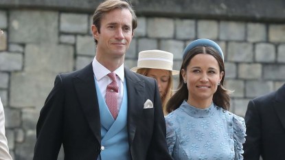 James-Matthews-and-Pippa-Middleton-attending-The-Wedding-of-Lady-Gabriella-Windsor-and-Thomas-Kingston-St-Georges-Chapel-Windsor-Castle-UK.jpg