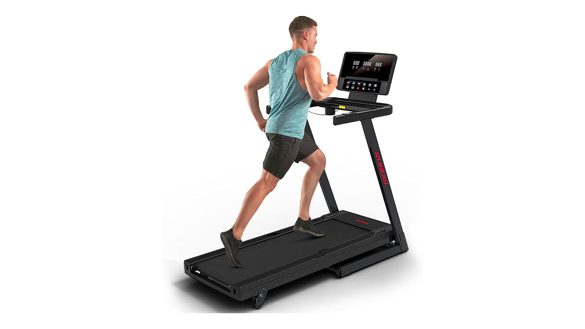 Best Early Amazon Prime Day Fitness Deals for 2023