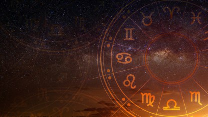 horoscope-star-signs-2-1
