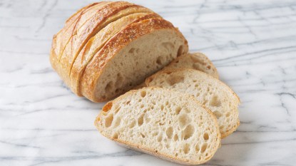 Is sourdough bread healthy_featured image