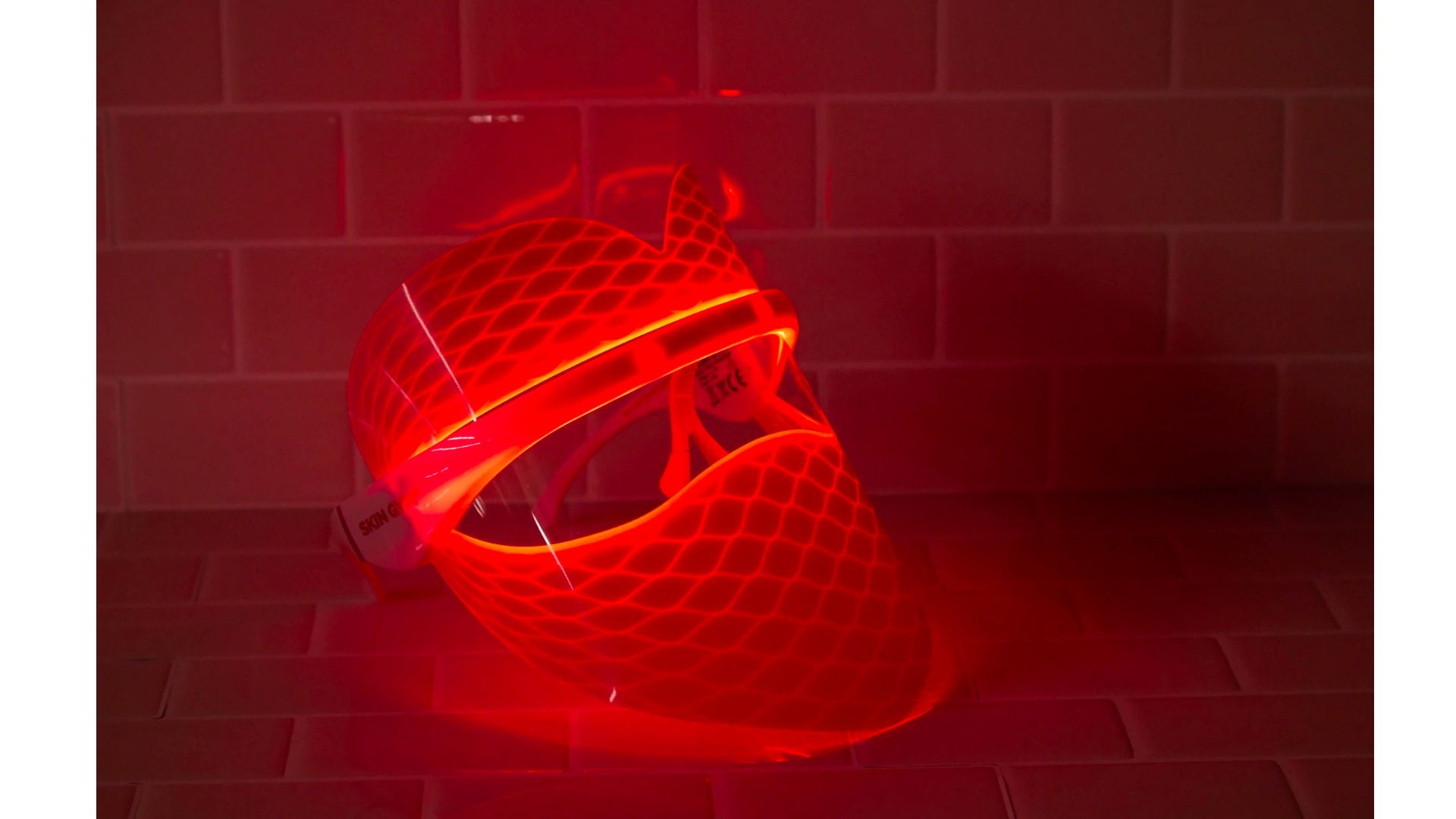 Best Light Therapy Masks