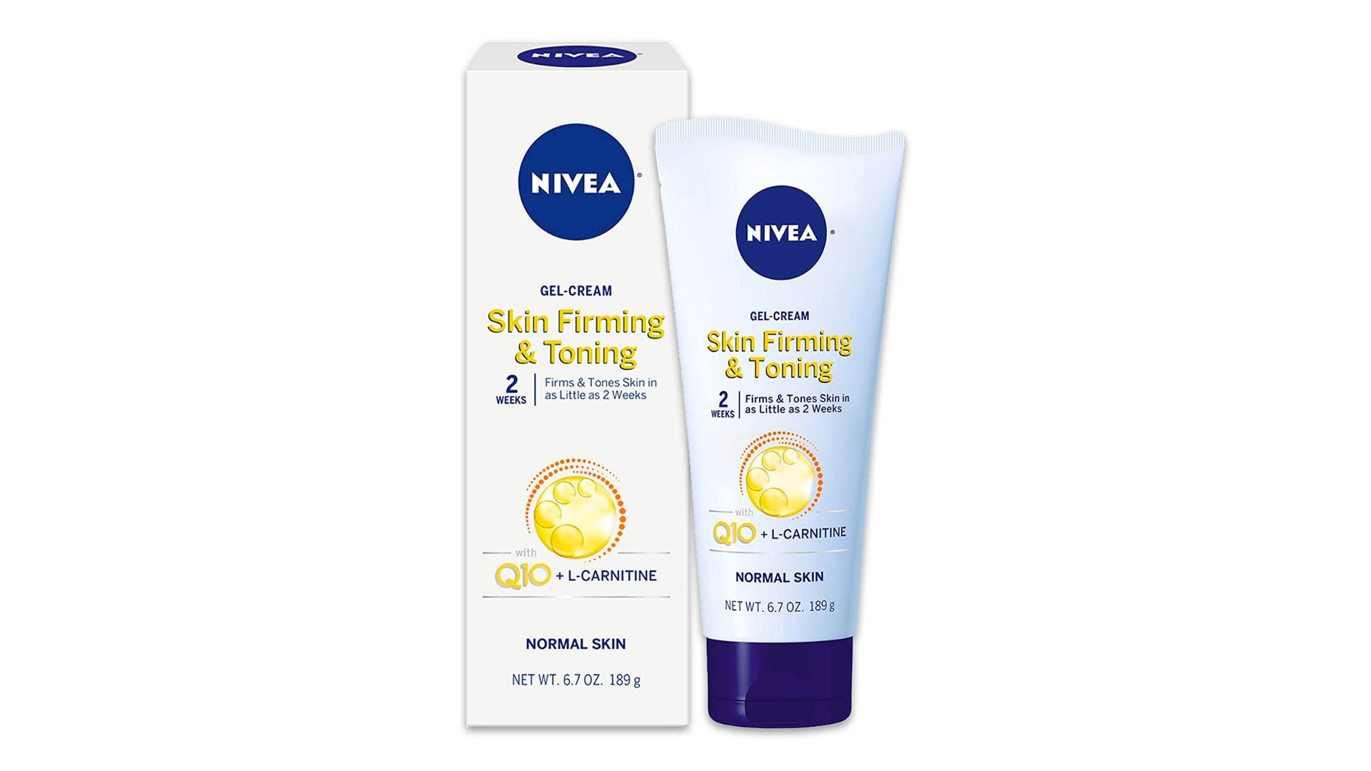 Best Skin Lifting Creams For Women