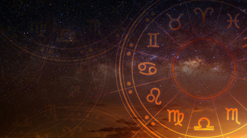 horoscope-star-signs-2
