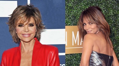 Halle-Berry-and-Lisa-Rinna