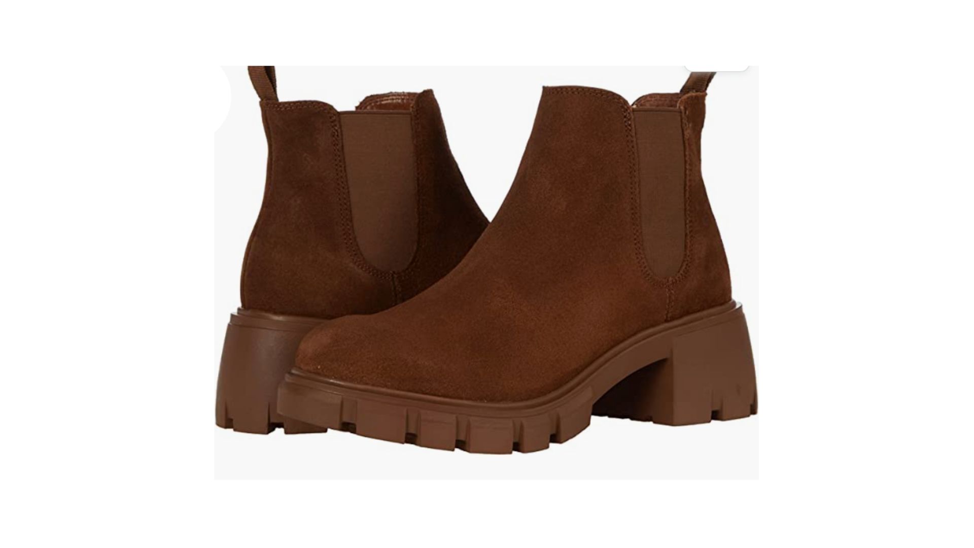 Best Fall Boots For Women Over 50