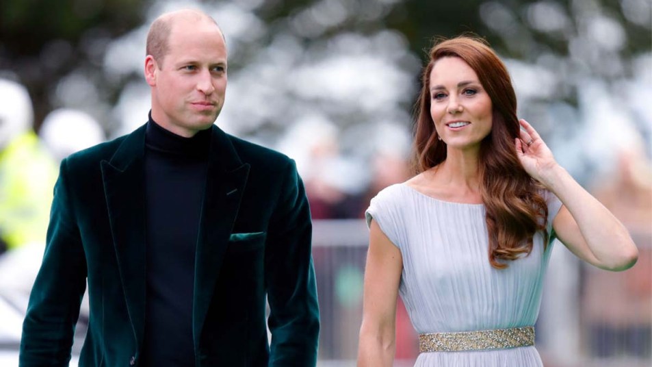 William and Kate at the 2021 Earthshot Awards.jpg