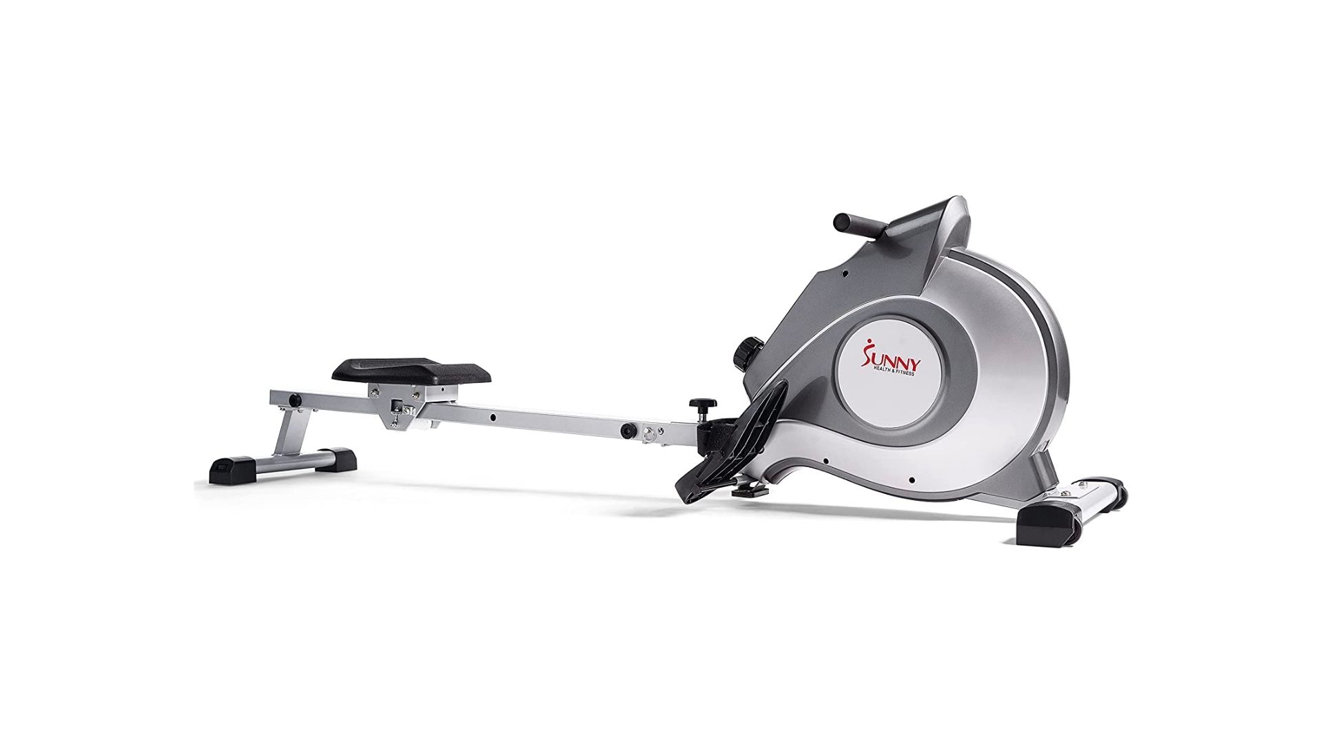 best rowing machines for seniors