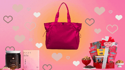 Best Valentine's Day Gifts For Women 2023