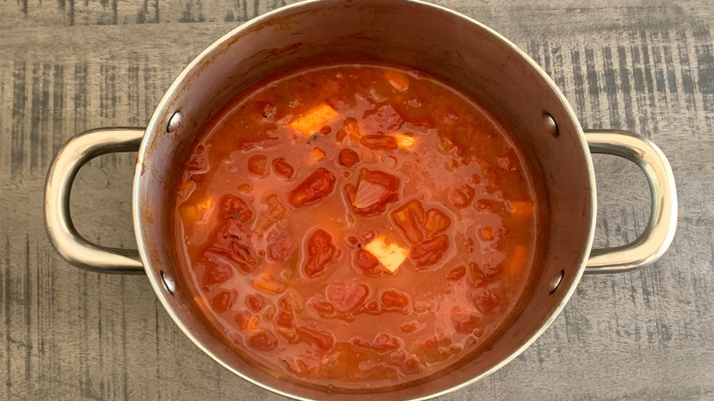 Healthy tomato soup recipe image_2