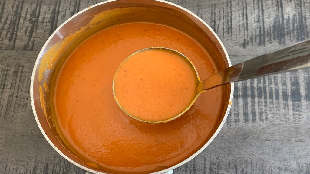 Healthy tomato soup recipe image_3