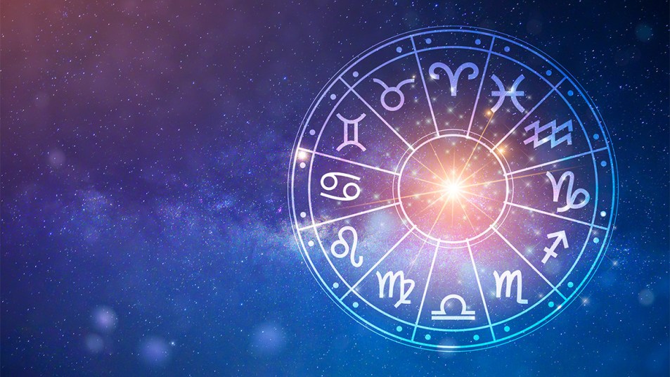 Weekly horoscope_featured image