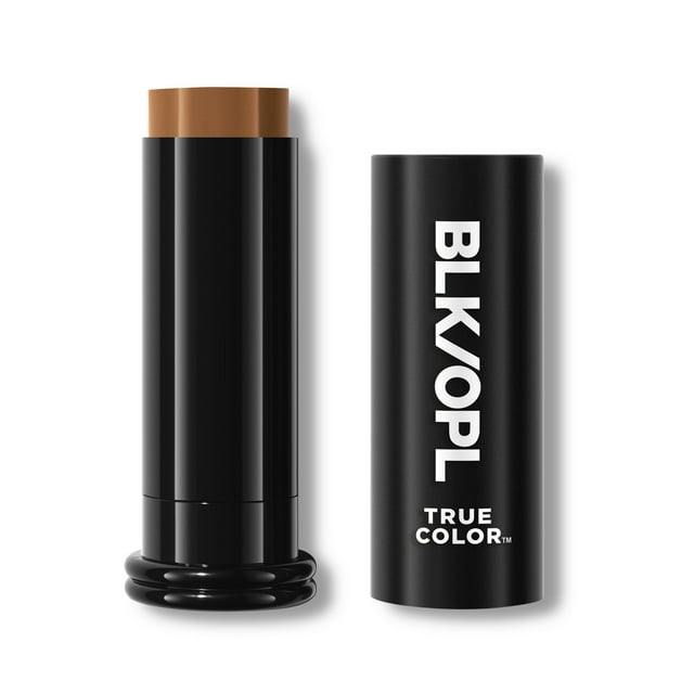 Stick of BLK/OPL Skin Perfecting foundation.