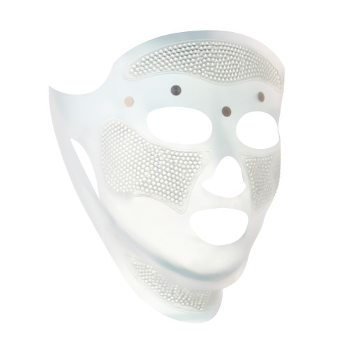 Charlotte Tilbury Cryo Recovery Mask, a product that can be used for an at-home cryofacial