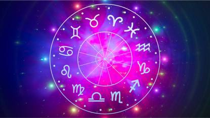 (New Moon in Capricorn 2024 Horoscope)