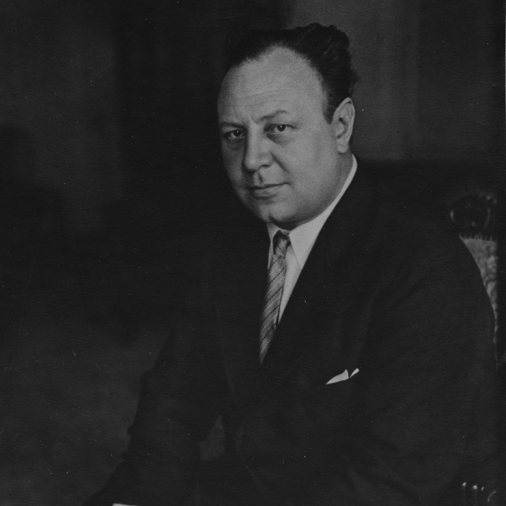 Emil Jannings, 1930 facts about the oscars