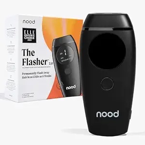 Nood The Flasher 2.0