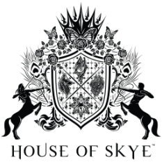 Logo Skye