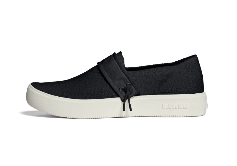 BLUEVIEW Pacific slip-on sneakers