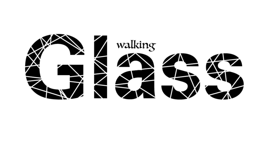 Brain teaser puzzles: Walking on broken glass