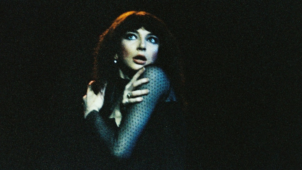 Kate Bush Songs: 10 of Her Greatest Hits