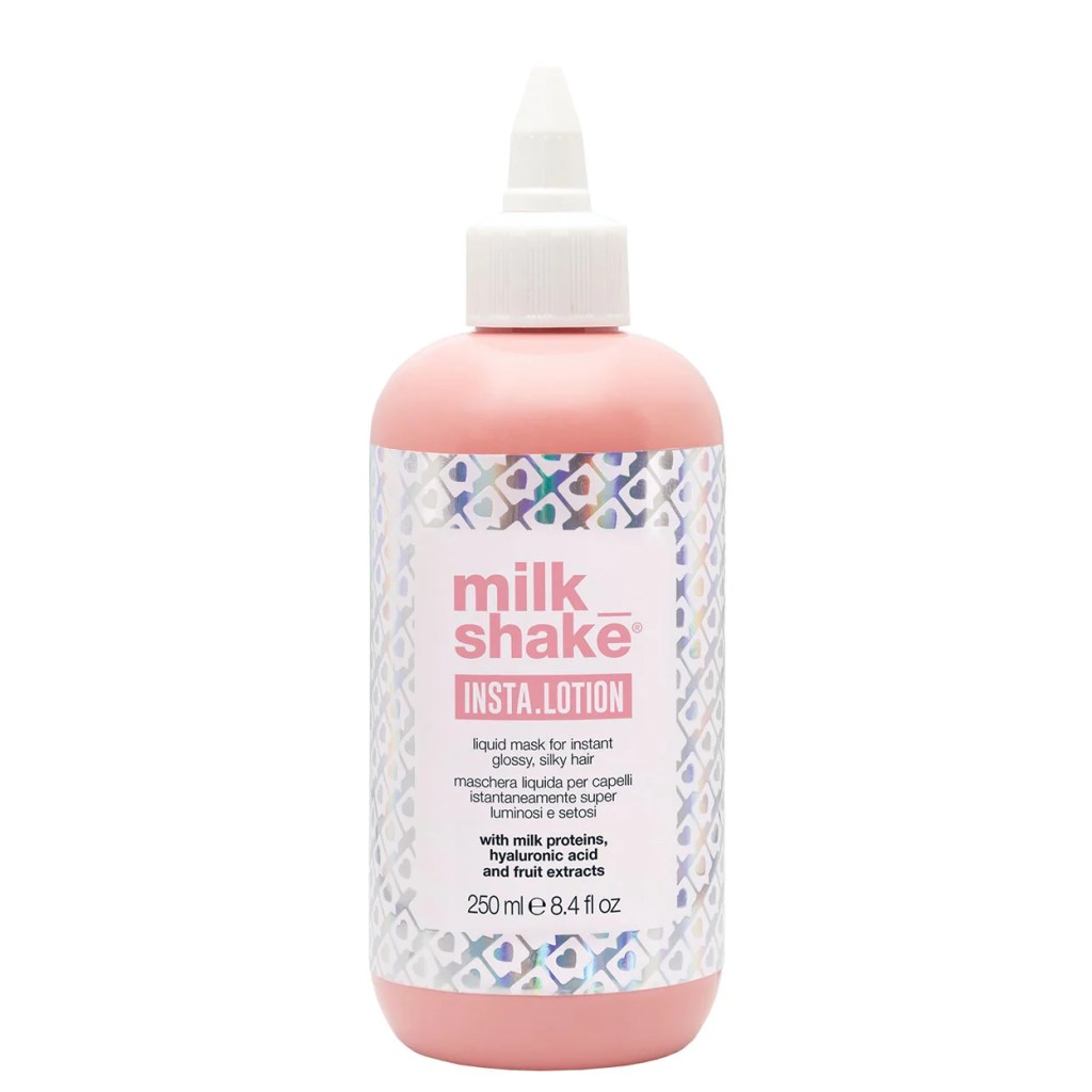 Milk_shake’s insta.lotion